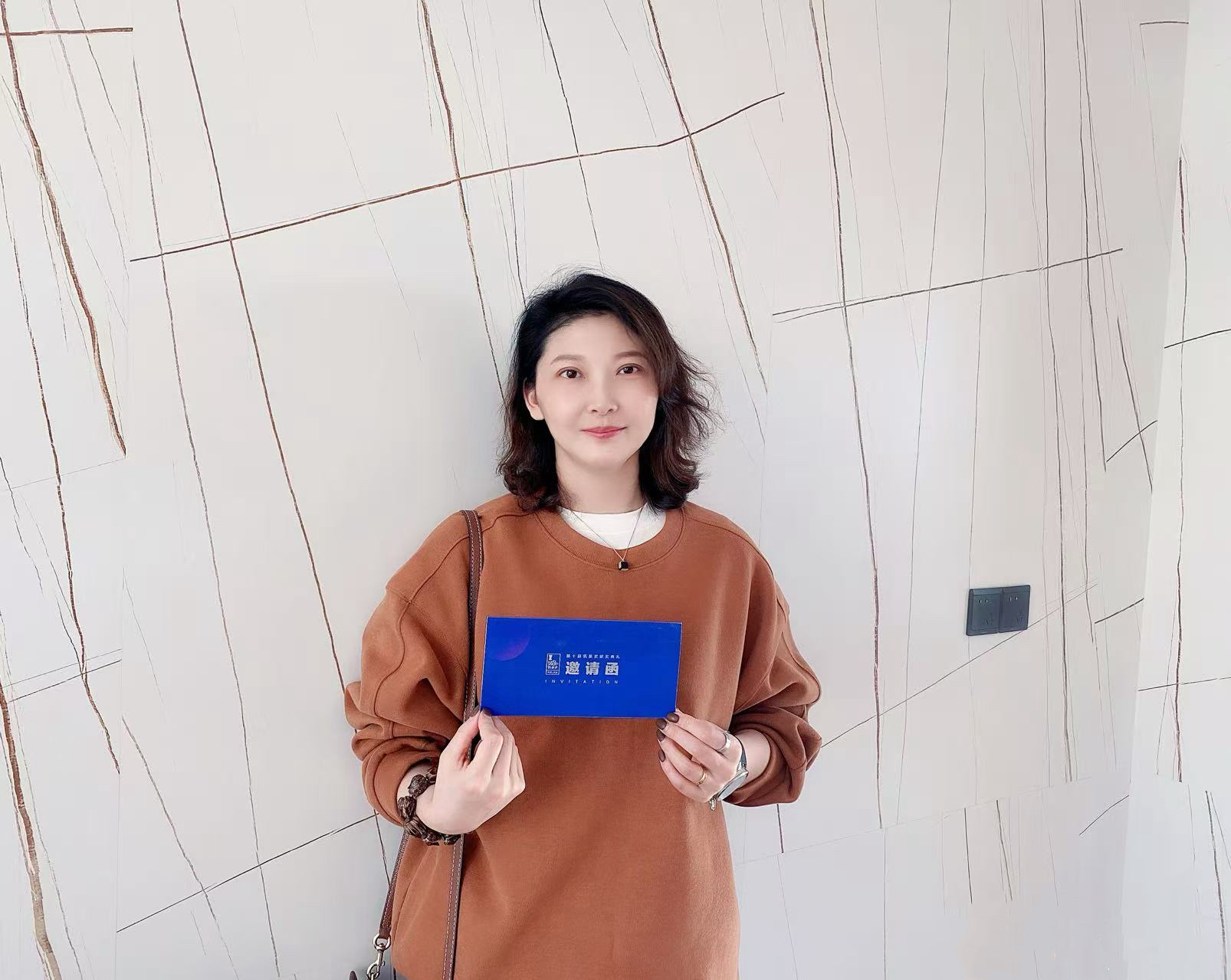 室内设计师作品展示