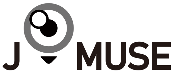 吉妙思国际株式会社