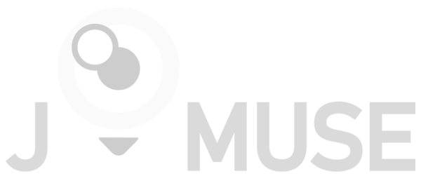 吉妙思国際株式会社